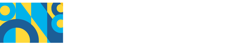 logo-jurmas